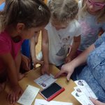 phoca_thumb_m_span ve kolce  4 Fotogalerie